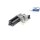 Wischermotor 24 V DT SPARE PARTS Aftermarket-Expertise passend für MERCEDES-BENZ