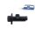 Master Cylinder Clutch DT SPARE PARTS suitable for e.g. RENAULT TRUCKS