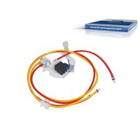 Valve Seat Height Adjustment DT SPARE PARTS IAM-Expertise...