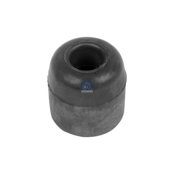 Rubber Buffer Driver Cab DT SPARE PARTS suitable for e.g. VOLVO FH12
