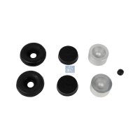 Reparatursatz Radbremszylinder DT SPARE PARTS für...