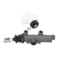 Master Cylinder Clutch DT SPARE PARTS for IVECO...