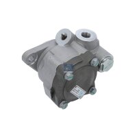 Hydraulikpumpe Lenkung DT SPARE PARTS IAM-Expertise...
