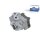 Hydraulikpumpe Lenkung DT SPARE PARTS IAM-Expertise passend für u.a. IVECO DAILY