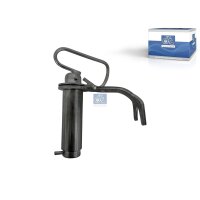 Safety bolt jaw coupling DT SPARE PARTS IAM-Expertise...