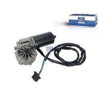 Wischermotor 24 V DT SPARE PARTS Aftermarket-Expertise...
