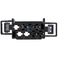 Wischermotor 24 V DT SPARE PARTS Aftermarket-Expertise...