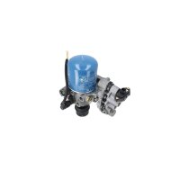 Air Dryer Compressed-Air System DT SPARE PARTS suitable...