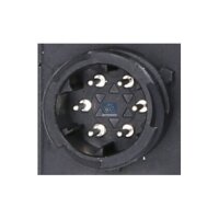 Air Dryer Compressed-Air System DT SPARE PARTS suitable...