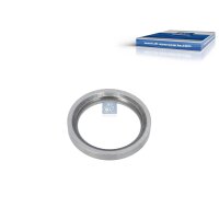 Ventilsitzring für Einlassventile Ø 451 mm DT...