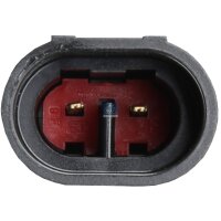 Direction Indicator DT SPARE PARTS Aftermarket-Expertise...