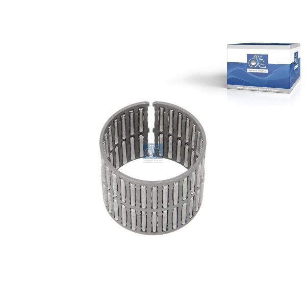 Bearing Manual Transmission Ø 50 mm DT SPARE PARTS suitable for MERCEDES-BENZ