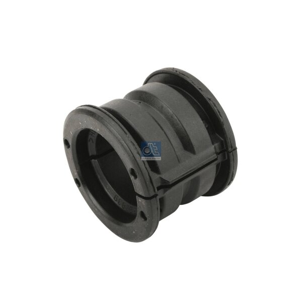 Stabilizer Bearing rear axle Ø 54 mm DT SPARE PARTS for DAF CF and others