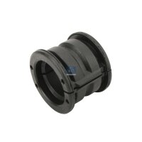 Stabilizer Bearing rear axle Ø 54 mm DT SPARE...