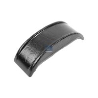 Federbride DT SPARE PARTS Aftermarket-Expertise passend...