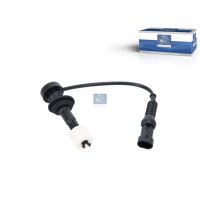Wash Water Level Sensor DT SPARE PARTS...