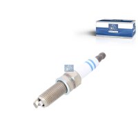 Spark Plug M12 x 125 DT SPARE PARTS IAM-Expertise...