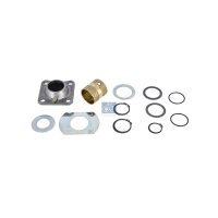 Reparatursatz Bremsnockenwelle DT SPARE PARTS...