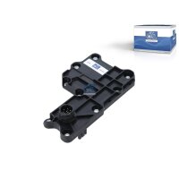 Repair Kit shift cylinder DT SPARE PARTS suitable for...