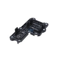 Repair Kit shift cylinder DT SPARE PARTS suitable for...