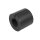 Bearing Bushing Stabiliser front Ø 34 mm DT SPARE PARTS for RENAULT TRUCKS