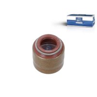 Sealing Ring Valve Stem DT SPARE PARTS IAM-Expertise fits...