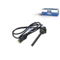 Brake pad wear indicator DT SPARE PARTS suitable for...