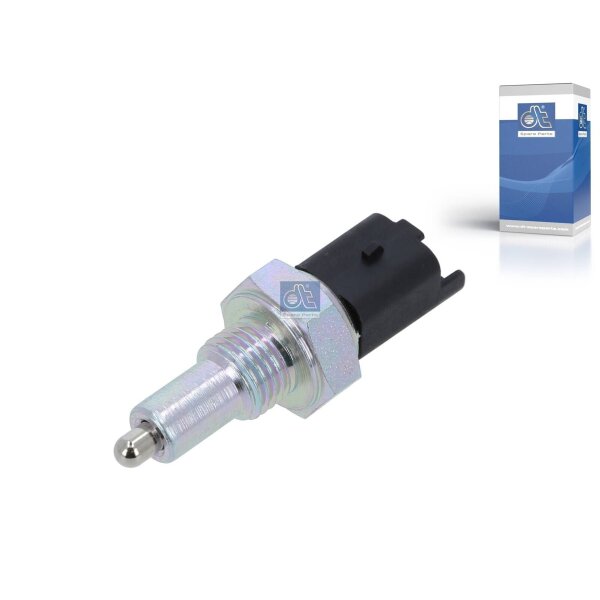Reversing Light Switch DT SPARE PARTS for PEUGEOT BOXER and others