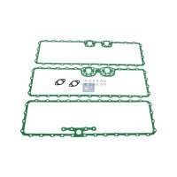 Oil Cooler Gasket Set DT SPARE PARTS for MERCEDES-BENZ NG...