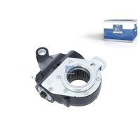 Gestängesteller Bremsanlage automatisch DT SPARE...