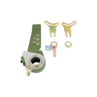 Gestängesteller Bremsanlage automatisch DT SPARE...