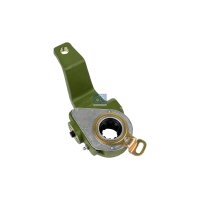 Gestängesteller Bremsanlage automatisch DT SPARE...