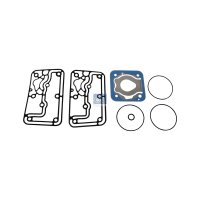 Repair Kit Air Compressor DT SPARE PARTS for e.g....