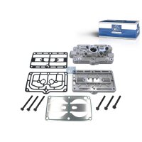 Repair Kit Air Compressor DT SPARE PARTS IAM-Expertise...