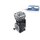 Compressor Compressed-Air System DT SPARE PARTS suitable for MERCEDES-BENZ