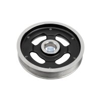 Riemenscheibe Lüfter 35 mm DT SPARE PARTS für...