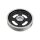 Riemenscheibe Lüfter 35 mm DT SPARE PARTS für u.a. MERCEDES-BENZ AXOR