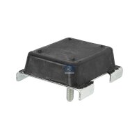 Anschlagpuffer Federung DT SPARE PARTS für u.a....