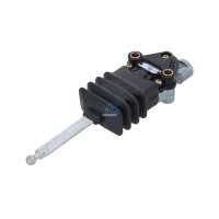 Luftfederventil DT SPARE PARTS passend für u.a....