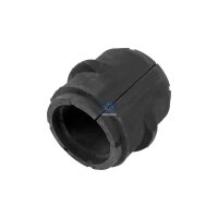 Lagerbuchse Stabilisator Drehstab an Lagerbock Ø...