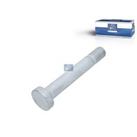 Federbolzen M30 x 3 DT SPARE PARTS IAM-Expertise passend...