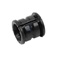 Stabilizer Bearing DT SPARE PARTS Aftermarket-Expertise...