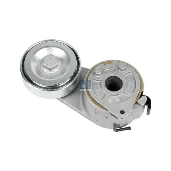 Belt tensioner V-ribbed belt DT SPARE PARTS for IVECO EUROTRAKKER and others