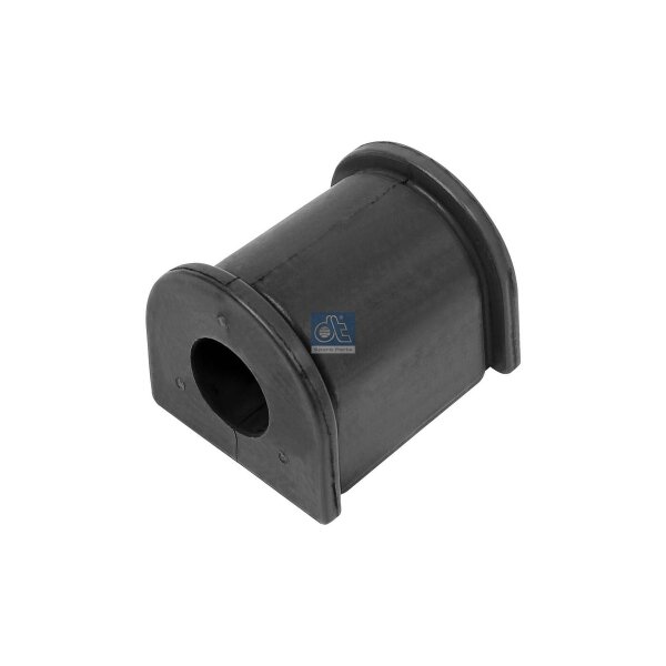 Lagerbuchse Stabilisator Vorderachse beidseitig DT SPARE PARTS für DAF LF
