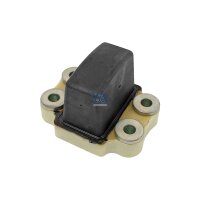Anschlagpuffer Federung DT SPARE PARTS für u.a....