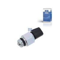 Reversing Light Switch DT SPARE PARTS IAM-Expertise...