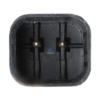 Reversing Light Switch DT SPARE PARTS IAM-Expertise...