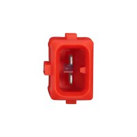 Side Marker Light DT SPARE PARTS IAM-Expertise suitable...