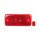 Side Marker Light DT SPARE PARTS IAM-Expertise suitable for e.g. RENAULT