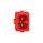 Side Marker Light DT SPARE PARTS IAM-Expertise suitable for e.g. RENAULT